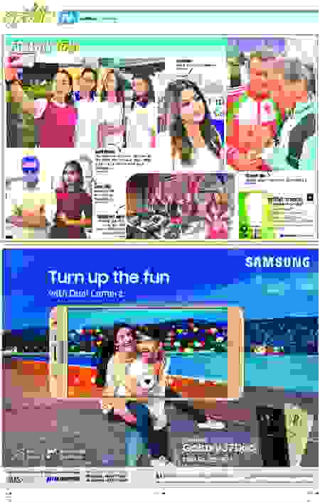 Page 40